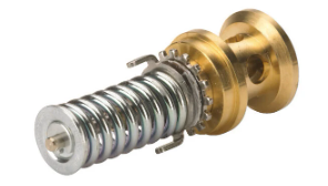 N404-8741 Danfoss Doorlaat 10 | T.B.V: TE 55